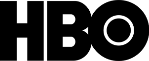 Layer 8